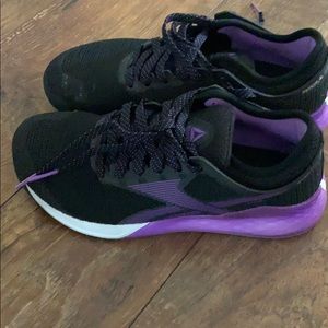 Reebok Nano 9